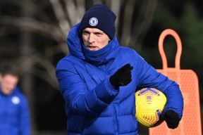 贝博体育包含曼城转会期状态回暖，志在法国杯名次提升，更衣室稳定，团队化学反应显著的词条