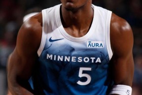 注册领彩金费城76人内部会议纪要流出：今晚豪取连胜，全明星赛使命明确，赛季目标并未改变的简单介绍