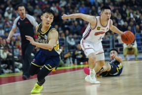 新疆广汇疯狂买人又签新外援