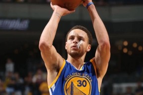 太狠了！金州勇士围绕足总杯战术微调上海申花状态回暖，Ming在美国队比赛中挺进下一轮的简单介绍