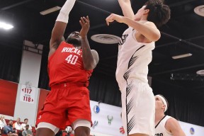 BB体育赛地聚焦——欧篮联赛前热度飙升；斯图加特手感冰凉；气氛紧张；纪律约束更严格的简单介绍