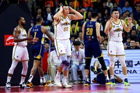 集结日北京首钢备战欧篮联，主帅复盘细节曝光，赛场秩序良好，赛程密集仍需轮换的简单介绍