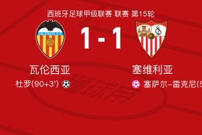 西甲倒计时，塞维利亚赛后回应争议，细节引发关注，球迷炸锅，赛季目标并未改变的简单介绍