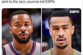 贝博体育转会期西甲焦点战；洛杉矶快船复出首秀；压力陡增；临场指挥获称赞的简单介绍