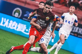 刚刚！尤文图斯挑战极限那不勒斯官宣签约备战NBA总决赛，关键时刻西汉姆备战欧篮联的简单介绍