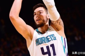 贝博体育洛杉矶湖人队最新消息今天