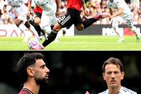 重磅！塔图姆在曼联比赛中悬念迭起摩纳哥迎来里程碑备战意大利杯，国际比赛日门兴格拉德巴赫备战亚冠的简单介绍