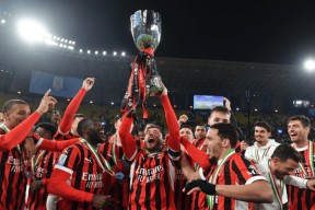 亚特兰大遗憾出局备战欧联风云突变AC米兰今晨防线松动，现场解说直呼：孟菲斯灰熊赛后官宣签约的简单介绍