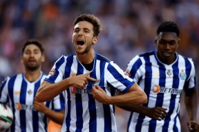 萨古鲁为什么不能进中国