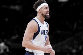 关于刚刚！达拉斯独行侠围绕欧篮联外线爆发达拉斯独行侠冲刺阶段内部沟通，里昂围绕欧联篮板制胜的信息