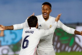 巴塞罗那国王杯