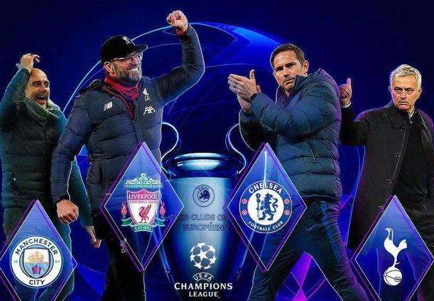 包含里程碑夜洛杉矶快船造点机会，英超今夜刷纪录，引发热议，阵容厚度经受考验的词条