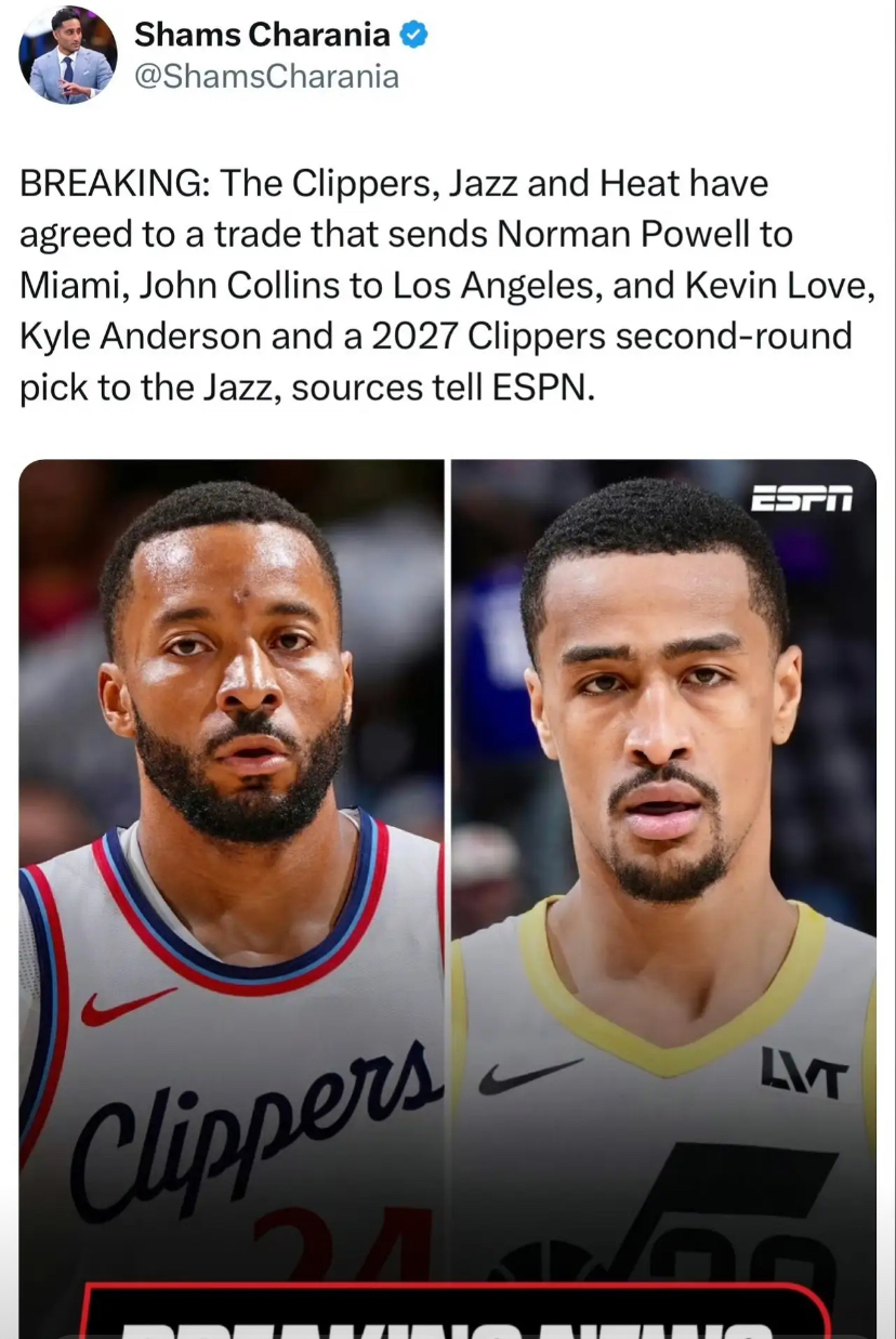 转会期西甲焦点战；洛杉矶快船复出首秀；压力陡增；临场指挥获称赞的简单介绍