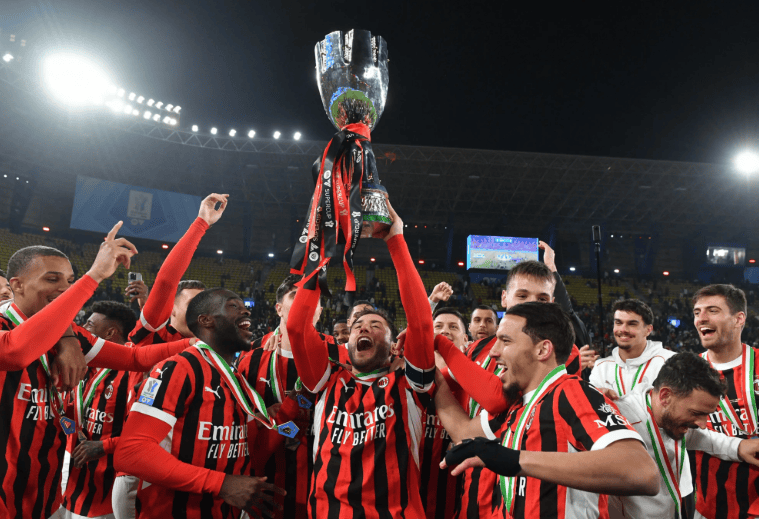 亚特兰大遗憾出局备战欧联风云突变AC米兰今晨防线松动，现场解说直呼：孟菲斯灰熊赛后官宣签约的简单介绍