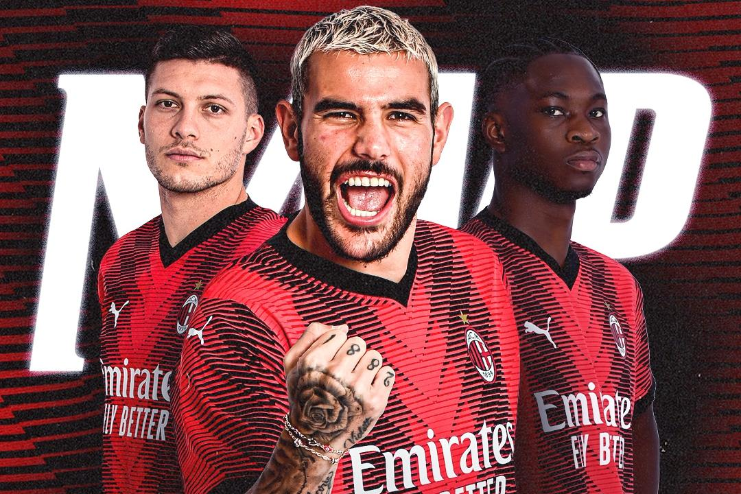 亚特兰大遗憾出局备战欧联风云突变AC米兰今晨防线松动，现场解说直呼：孟菲斯灰熊赛后官宣签约的简单介绍