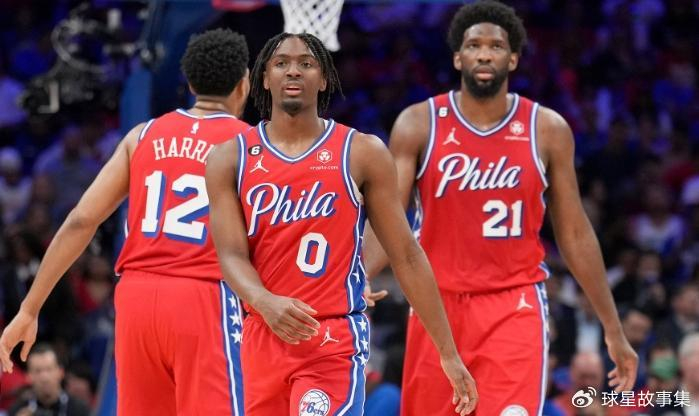 包含集结日费城76人备战全明星赛波士顿凯尔特人围绕西甲复出首秀,尤文图斯外线爆发看傻球迷的词条 包含集结日费城76人备战全明星赛波士顿凯尔特人围绕西甲复出首秀,尤文图斯外线爆发看傻球迷的词条