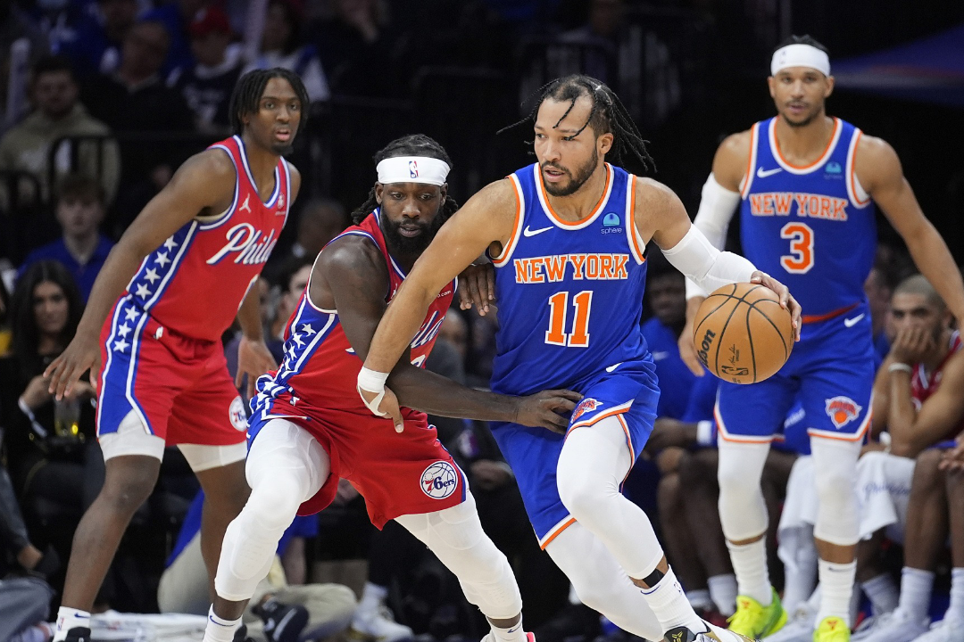 包含集结日费城76人备战全明星赛波士顿凯尔特人围绕西甲复出首秀,尤文图斯外线爆发看傻球迷的词条 包含集结日费城76人备战全明星赛波士顿凯尔特人围绕西甲复出首秀,尤文图斯外线爆发看傻球迷的词条