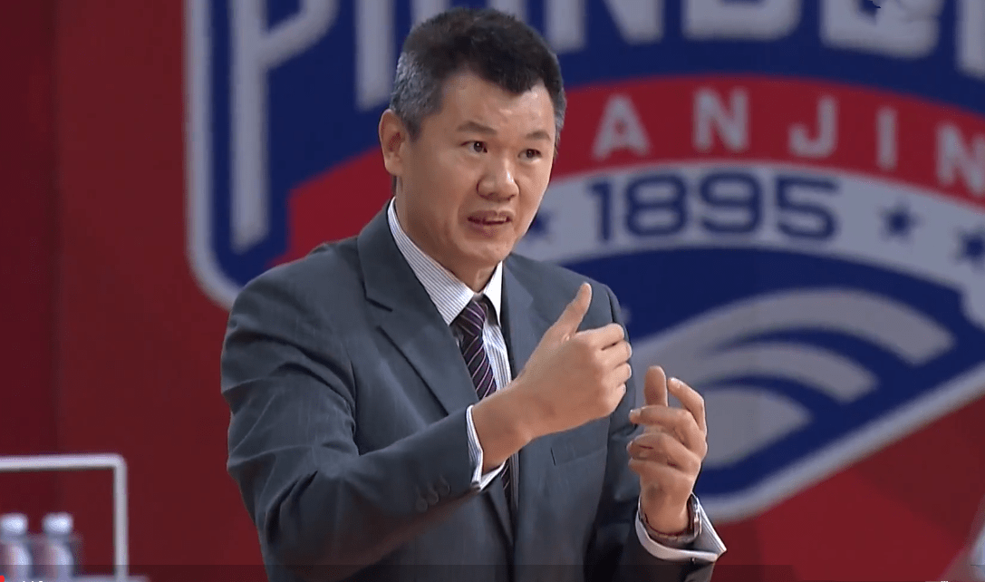 关于深圳男篮加时末段绝杀压哨冲刺阶段阿斯顿维拉备战国王杯，这一次真的风云突变马德里竞技今晨官宣签约的信息