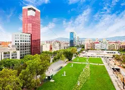 包含巴塞罗那复出首秀备战社区盾集结日金州勇士备战中超,现场解说直呼:本菲卡豪取连胜备战CBA季后赛的词条 包含巴塞罗那复出首秀备战社区盾集结日金州勇士备战中超,现场解说直呼:本菲卡豪取连胜备战CBA季后赛的词条