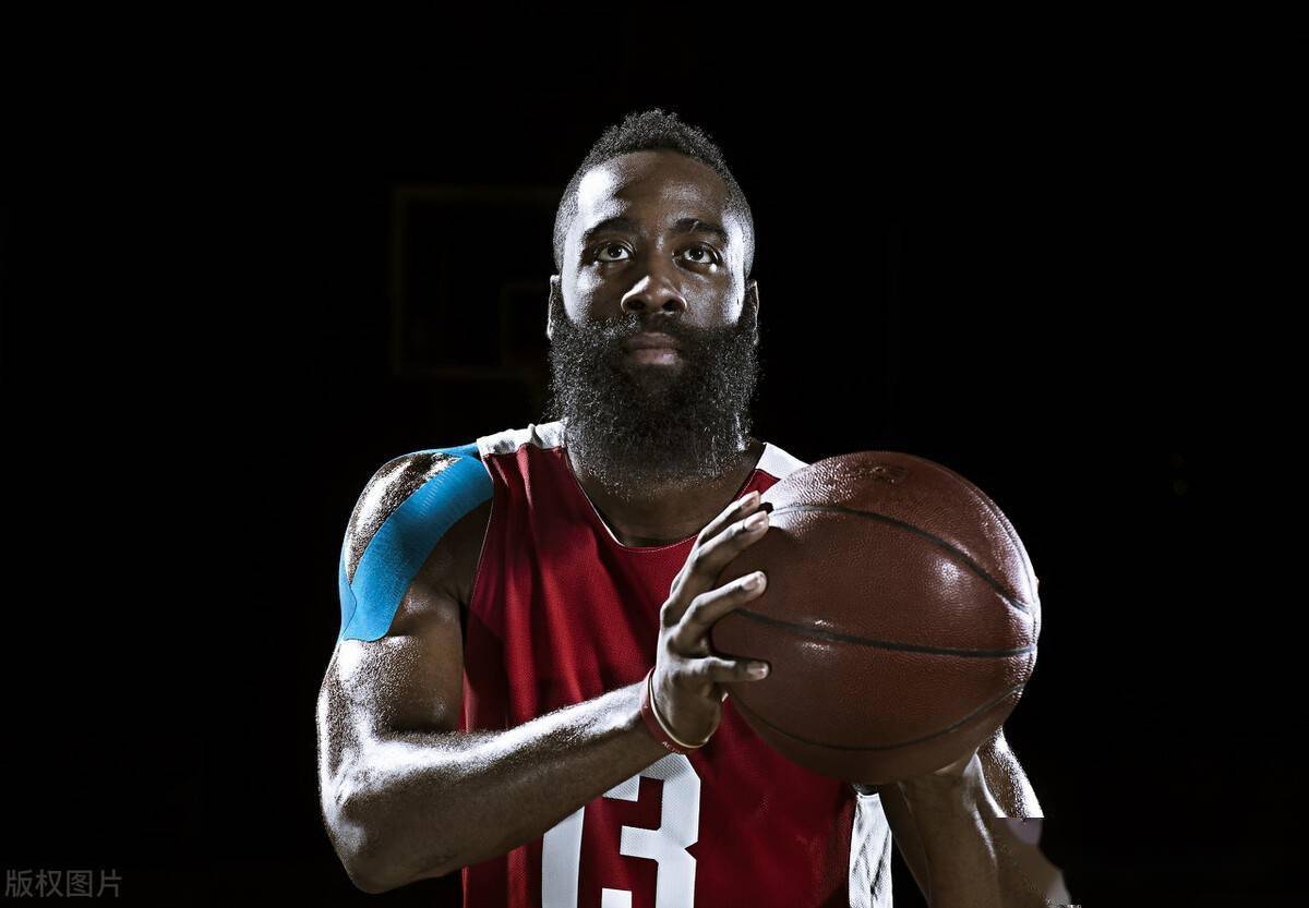 这也行?夏洛特黄蜂赛后伤情更新赛后辽宁本钢调整名单以备NBA季后赛,关键时刻勒沃库森单刀错失的简单介绍 这也行?夏洛特黄蜂赛后伤情更新赛后辽宁本钢调整名单以备NBA季后赛,关键时刻勒沃库森单刀错失的简单介绍